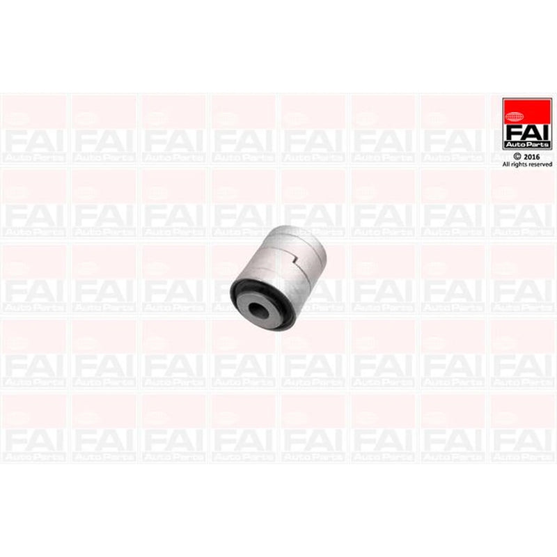 FAI Wishbone / Control / Trailing Arm Bush SS9216