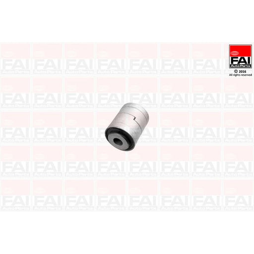 FAI Wishbone / Control / Trailing Arm Bush SS9216