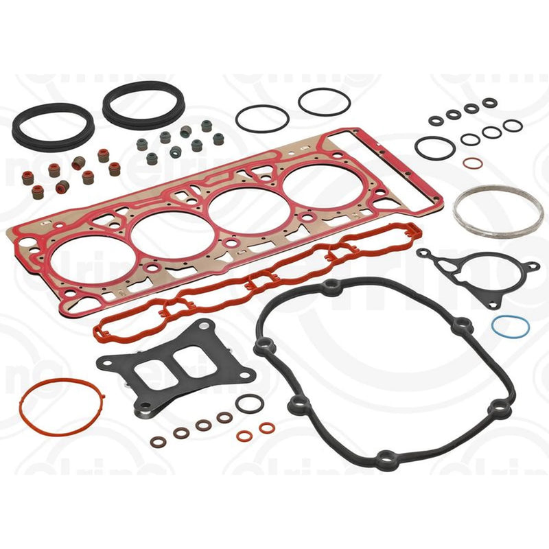 Elring Cylinder Head Gasket Kit 503.950
