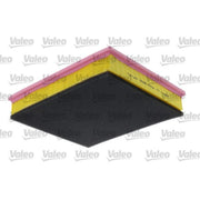 Valeo Engine Air Filter 585783