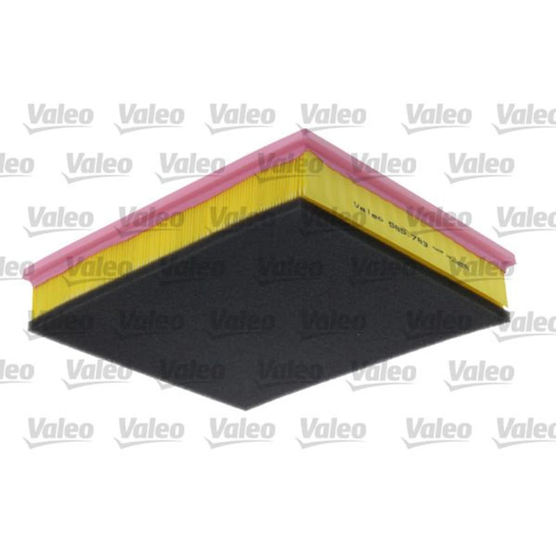 Valeo Engine Air Filter 585783