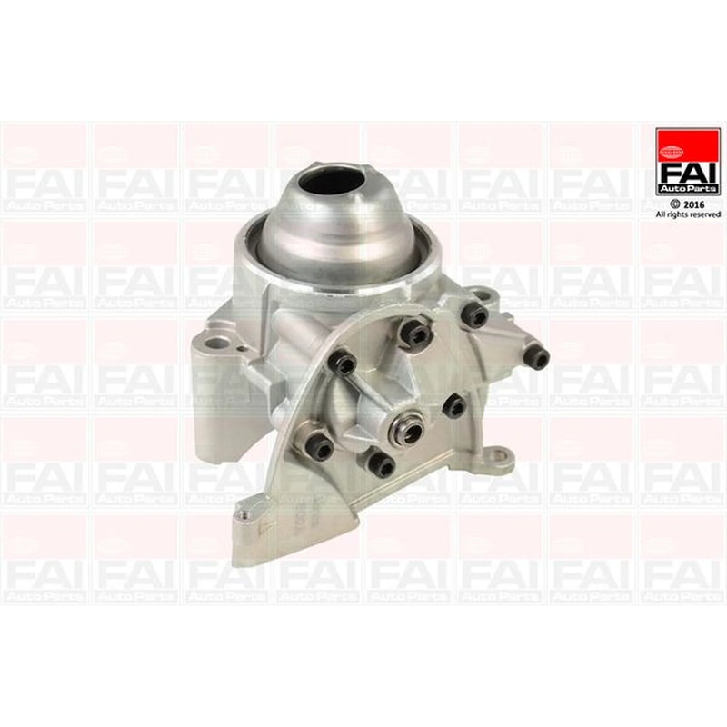 FAI Engine Oil Pump Assembly OP326