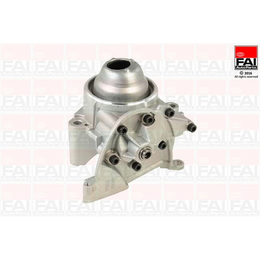 FAI Engine Oil Pump Assembly OP326
