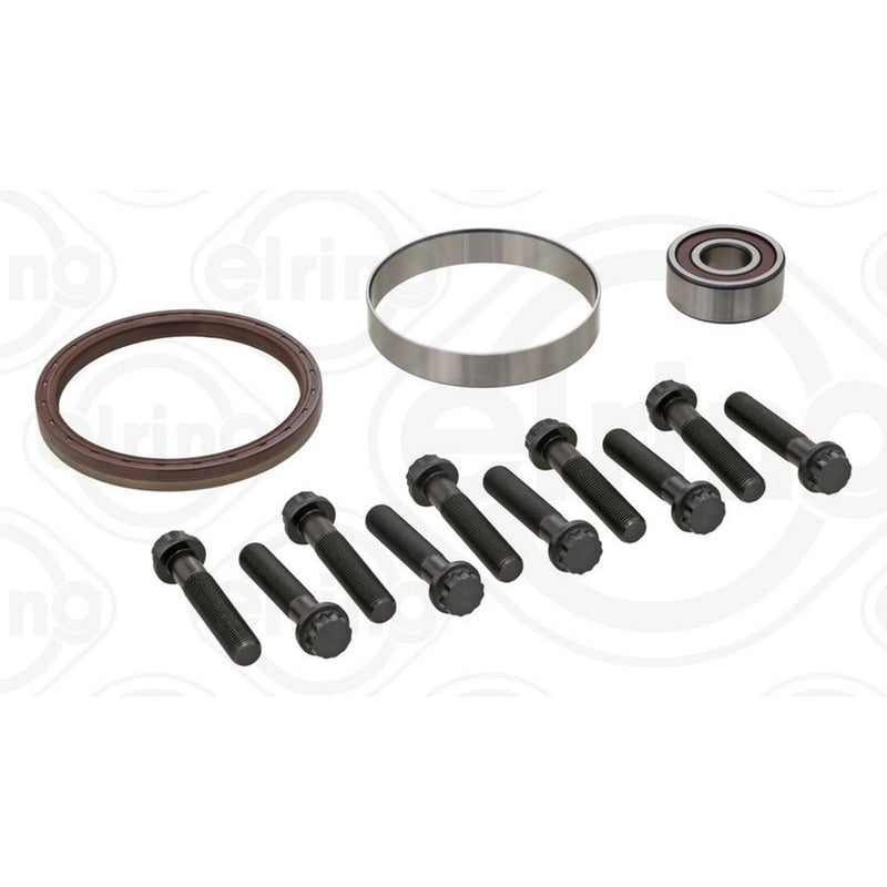 Elring Flywheel Repair Kit 407.960