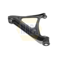NAPA Control/Trailing Arm Rear Left NST3272