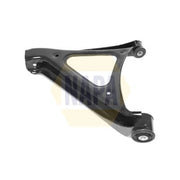 NAPA Control/Trailing Arm Rear Left NST3272