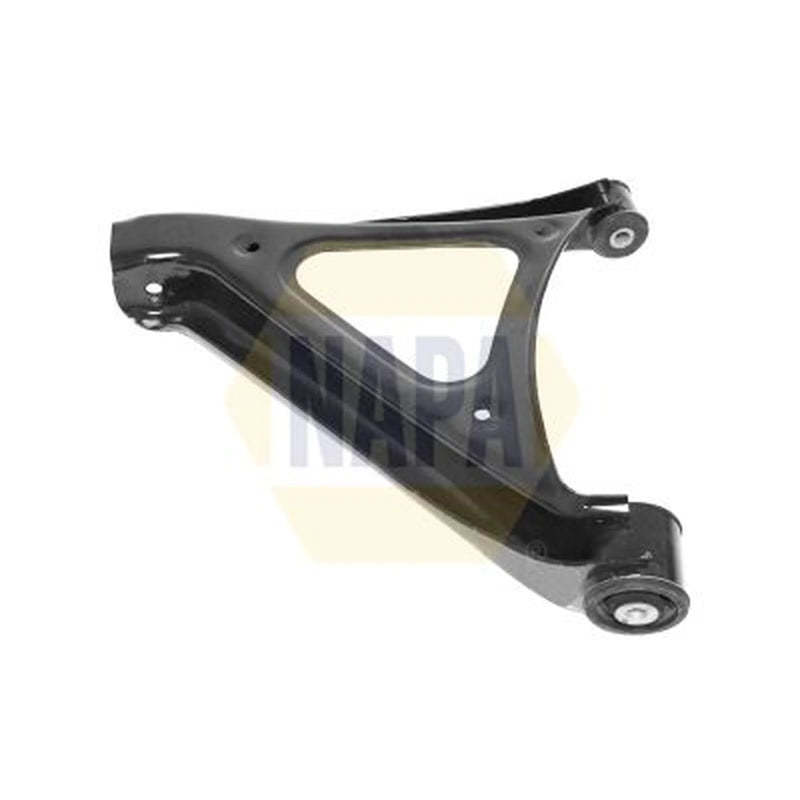 NAPA Control/Trailing Arm Rear Left NST3272