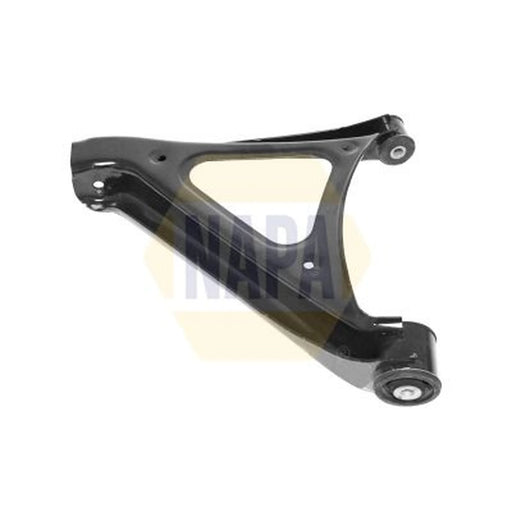 NAPA Control/Trailing Arm Rear Left NST3272