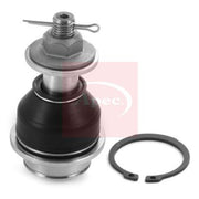 Apec Ball Joint Front Right AST0207