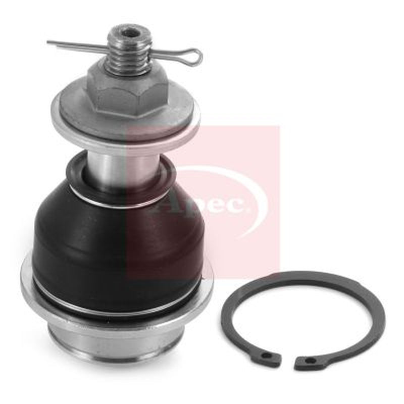 Apec Ball Joint Front Right AST0207