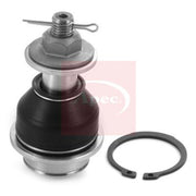 Apec Ball Joint Front Right AST0207
