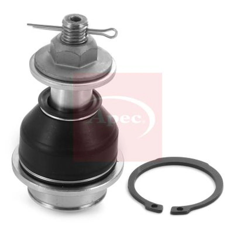 Apec Ball Joint Front Right AST0207