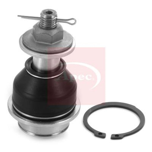 Apec Ball Joint Front Right AST0207