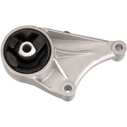 Gates Engine Mount Mounting Front ETM1207