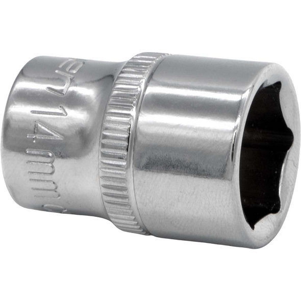 Sealey 3/8"Dr Socket 14mm