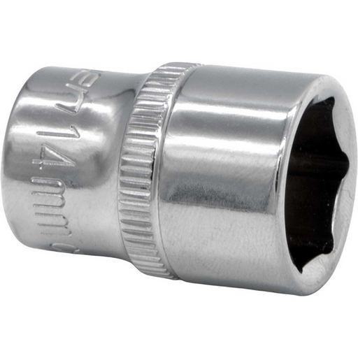 Sealey 3/8"Dr Socket 14mm