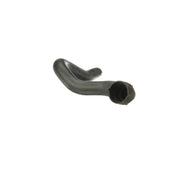 Gates Radiator Coolant Hose 580mm ID 05-5913