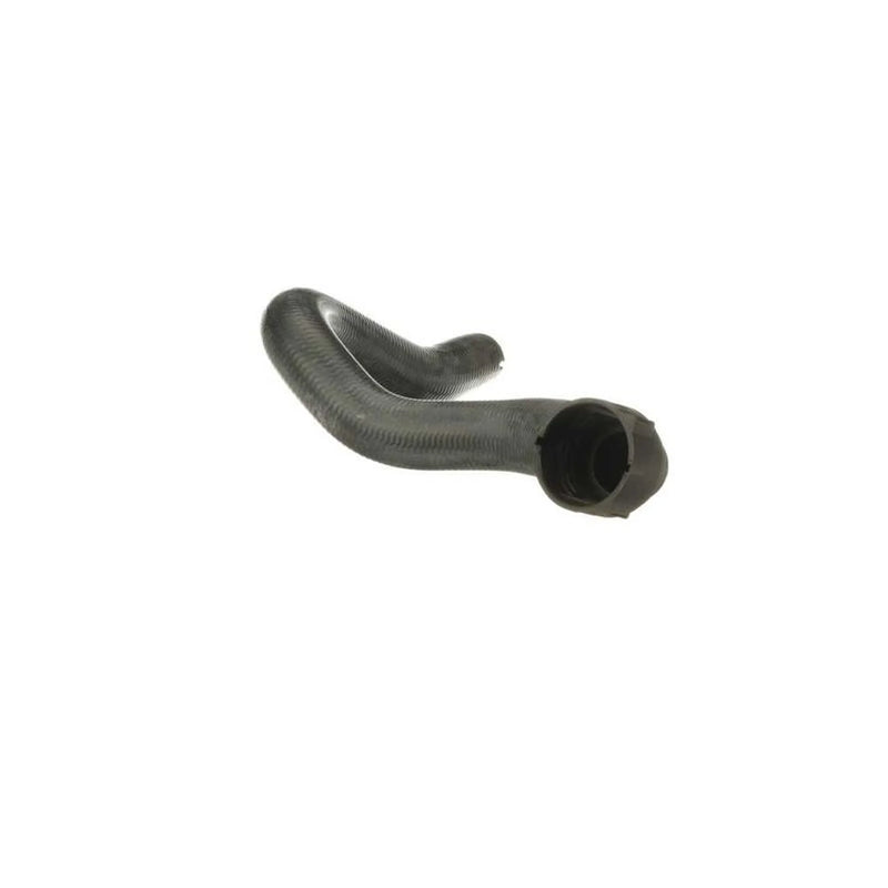 Gates Radiator Coolant Hose 580mm ID 05-5913