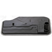 Elring Automatic Transmission Hydraulic Filter 097.460