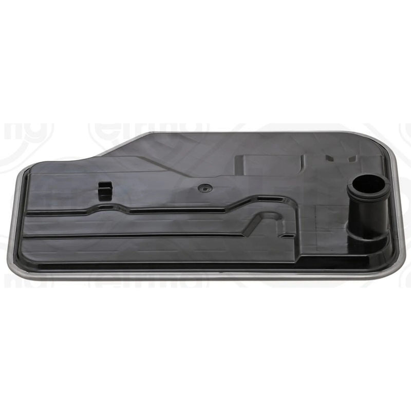 Elring Automatic Transmission Hydraulic Filter 097.460