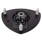 Febi Front Suspension Strut Support Mount 174313