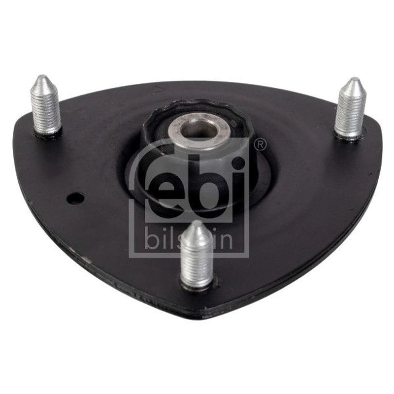 Febi Front Suspension Strut Support Mount 174313