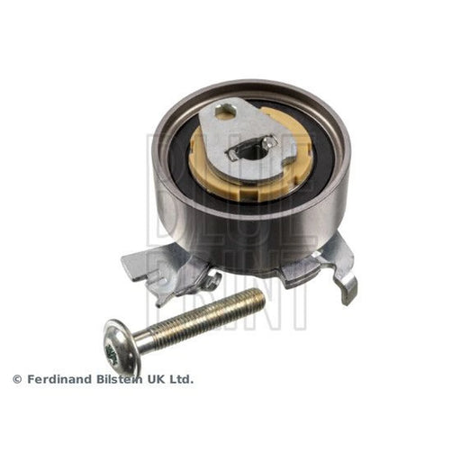 Blue Print Timing Belt Tensioner Pulley 59mm OD ID Wide ADG07692