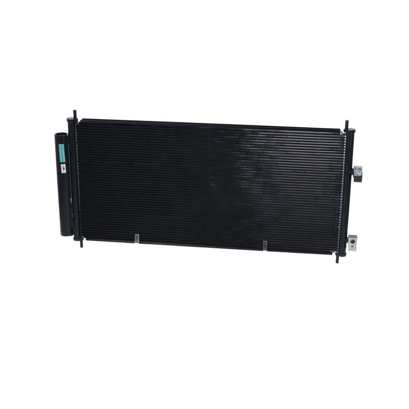 NRF Air Conditioning Condenser 350340