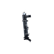 NRF Engine Radiator 53873