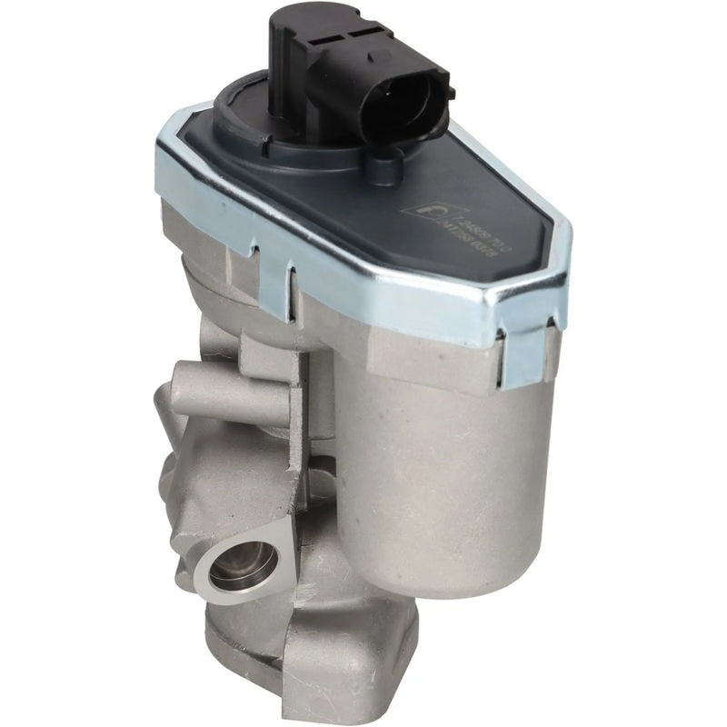 Pierburg Exhaust Gas Recirculation Valve 7.24809.70.0
