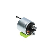 Valeo Starter Solenoid Switch 595918