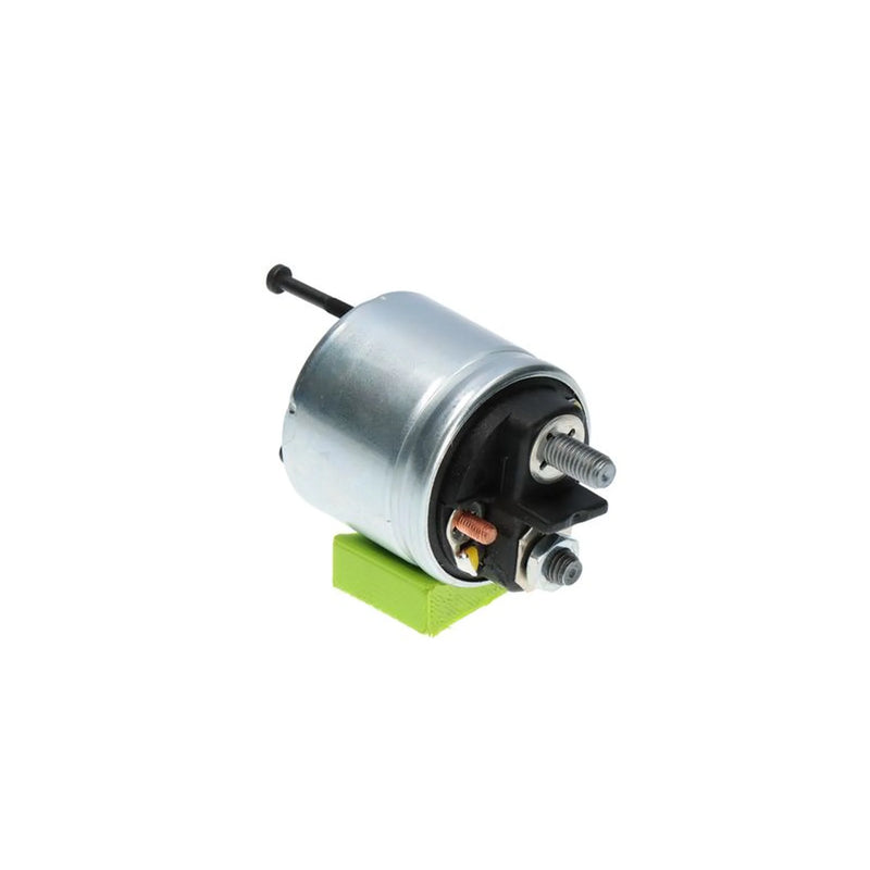 Valeo Starter Solenoid Switch 595918
