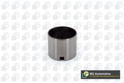 Bga CF4692 Tappet