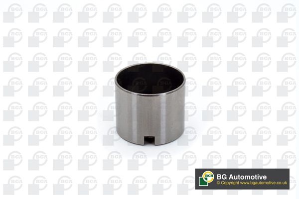 Bga CF4692 Tappet