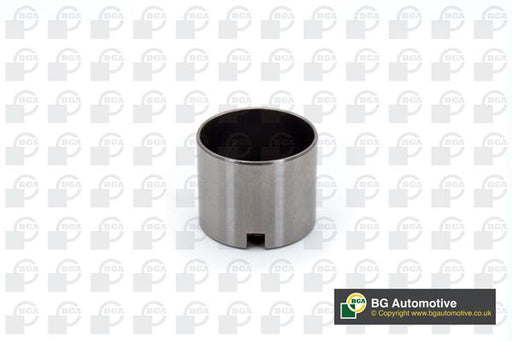 Bga CF4692 Tappet