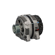 Valeo Car Alternator 12V 439257
