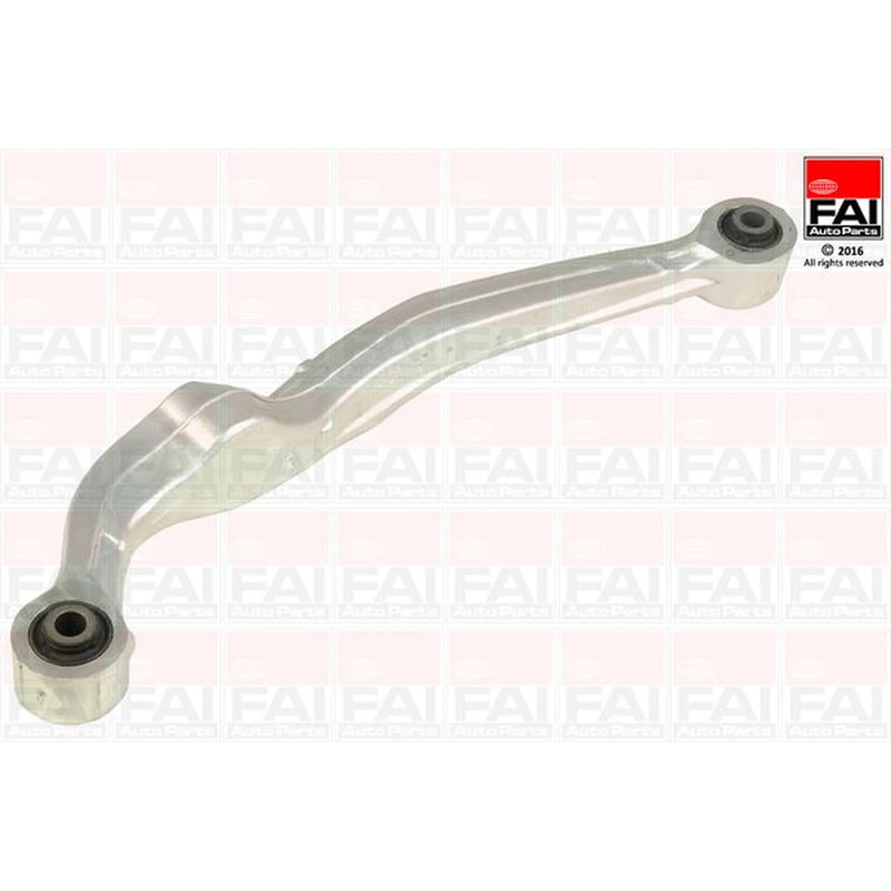 FAI Control/Trailing Arm SS8239