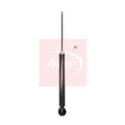 Apec Shock Absorber Damper Strut Rear Left ASA1290
