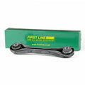 First Line Control/Trailing Arm FCA6821