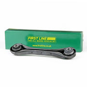 First Line Control/Trailing Arm FCA6821