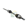 BGA CV Drive Shaft Driveshaft Front Right DS2206RA