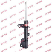 KYB Shock Absorber Damper Strut Front Right 339247
