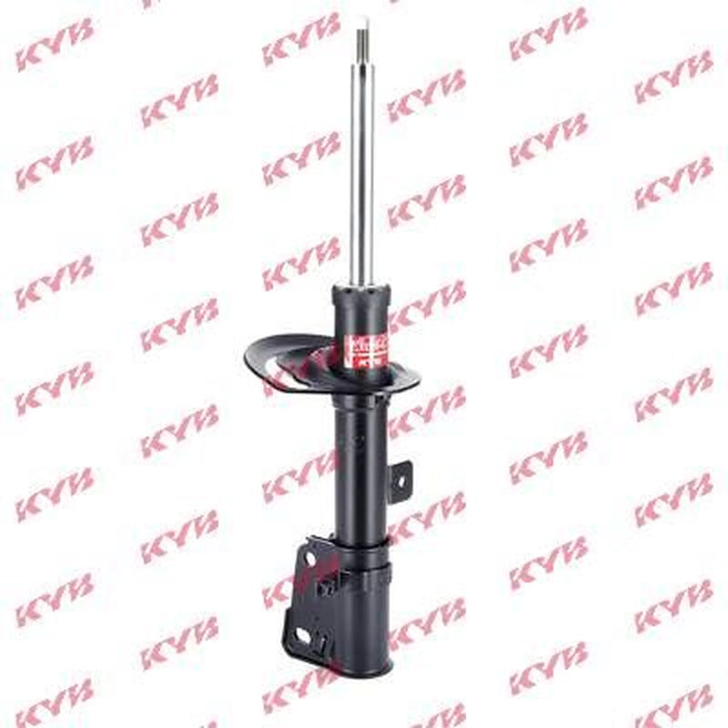 KYB Shock Absorber Damper Strut Front Right 339247