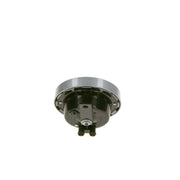 Bosch Car Horn Signal Unit 0 320 223 009