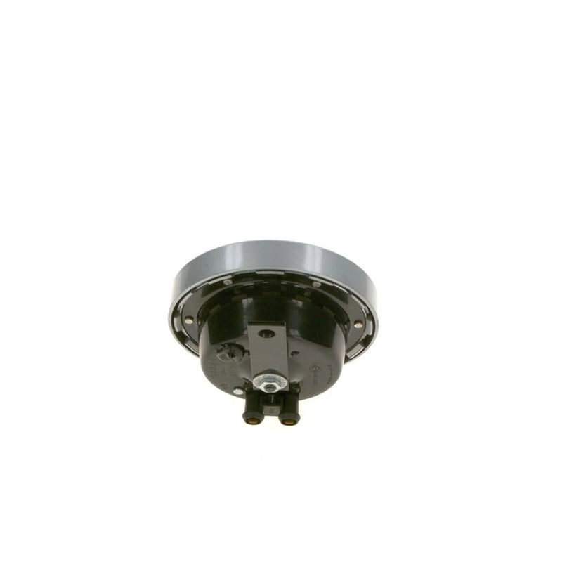 Bosch Car Horn Signal Unit 0 320 223 009