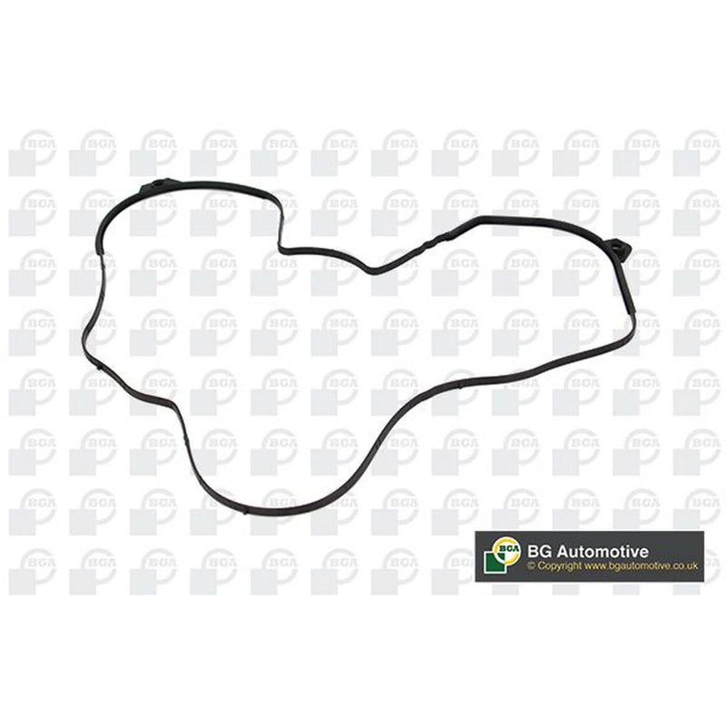 BGA Timing Case Gasket Thick ACM (Polyacrylate) TC4378