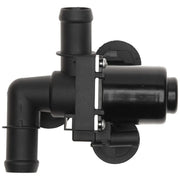 Gates Coolant Control Valve Assembly EHV108