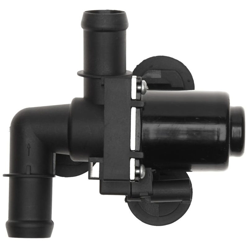 Gates Coolant Control Valve Assembly EHV108