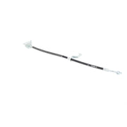 Bosch Brake Hydraulic Hose Line Front Left 1 987 481 862