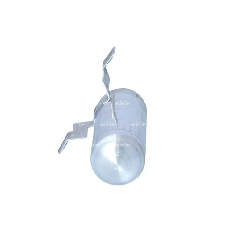 NRF Air Conditioning Dryer 33303